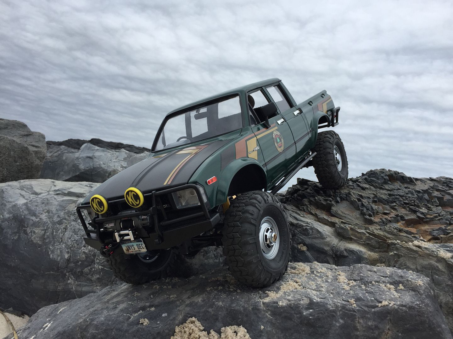 rc4wd tf2